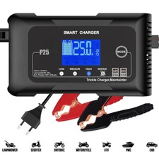 Batterie ladegerät htrc gebraucht kaufen Batterie ladegerät htrc gebraucht kaufen  Aspisheim, Grolsheim