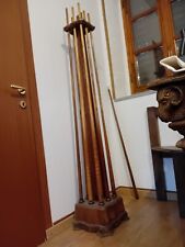 Stecche biliardo con usato  Volvera
