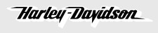 Harley script davidson for sale  Harrisburg