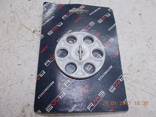 Kit puleggia traino usato Kit puleggia traino usato  Villasalto