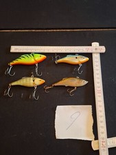 zander wobbler gebraucht kaufen zander wobbler gebraucht kaufen Essen
