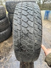 Avon ranger 235 for sale  SPALDING