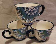 Joyye mugs studio for sale  AIRDRIE