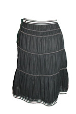 Jupe voile femme d'occasion Jupe voile femme d'occasion  Blanquefort