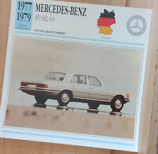 Mercedes benz 450 d'occasion  Franqueville-Saint-Pierre