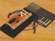 Dunhill unique ul5247 gebraucht kaufen  Aumühle