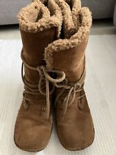 Rocket dog boots for sale  NORTHAMPTON