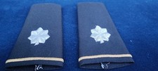 Army rangabzeichen lieutenant gebraucht kaufen  Kruft