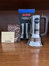 aspirabriciole alessi usato aspirabriciole alessi usato Torino