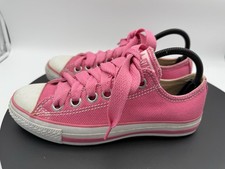 Converse star chuck for sale  Britton