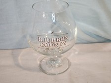 Goose island bourbon for sale  Hoffman Estates