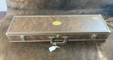 hard rifle case for sale hard rifle case for sale Simi Valley