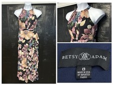 Betsy adam floral for sale  Saint Michael