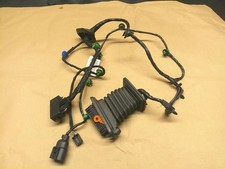 Golf cablaggio elettrico usato  Italia