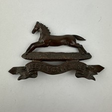 First world war usato First world war usato  Spedire a Italy