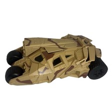 Mattel dark knight for sale  UXBRIDGE