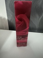 Yves rocher pur gebraucht kaufen  Nümbrecht