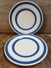 Vintage chef ware for sale  STAFFORD