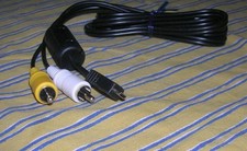 Audio pour vidéo d'occasion  Nice-