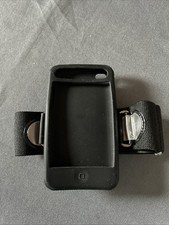 Ipod touch armband for sale  CHELMSFORD