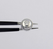 Vintage genuine rolex for sale  Sunnyvale