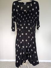 Masai black gold for sale  HALSTEAD