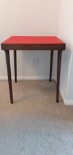 Vintage vono folding for sale  WAKEFIELD