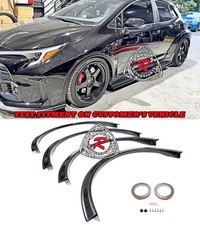 Fits toyota corolla for sale  San Jose