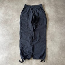 511 tactical cargo for sale  HUDDERSFIELD