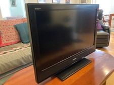 Sony kdl 32s3000 for sale  Cambridge