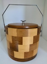 Vintage retro 60s for sale  BIRMINGHAM