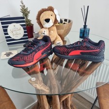 Red bull formula for sale  HITCHIN