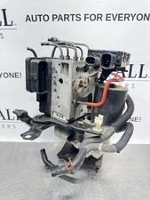 Parts 2007 2017 for sale  Lynchburg
