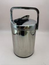Vintage ice bucket for sale  RETFORD