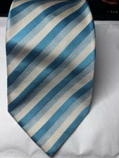 Charles tyrwhitt krawatte gebraucht kaufen Charles tyrwhitt krawatte gebraucht kaufen  Hamburg