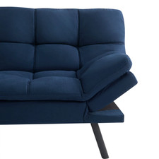 Mainstays 267 blue for sale  Rogers