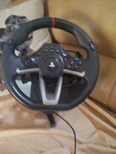 Ps4 ps3 hori usato  Sant Angelo Romano