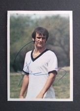 Wolfgang verath dfb gebraucht kaufen  Overath