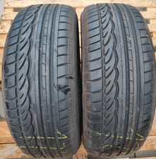 Gomme pneumatici 195 usato  Viterbo