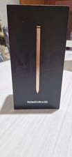 samsung galaxy 20 ultra note usato samsung galaxy 20 ultra note usato Tivoli