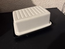 Tupperware vintage 500g for sale  LONDON