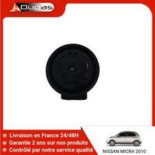 Compresseur air conditionne d'occasion  Nemours