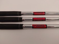 Kbs smithworks 34.5in for sale  Miami