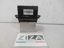 Resistenza Ventola Abitacolo Fiat Freemont 2012 VZT1000443U/A comprar usado  Enviando para Brazil