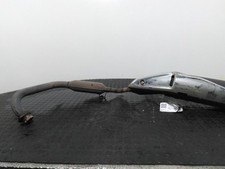Honda 125 exhaust for sale  SOUTHAMPTON