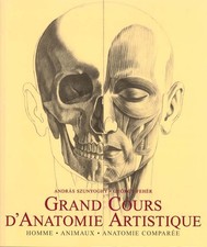 Rare épuisé grand d'occasion  Paris IV