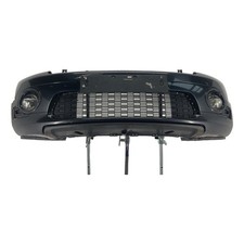 Mini r56 cooper for sale  GUISBOROUGH