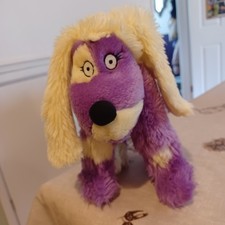 tweenies soft toys for sale tweenies soft toys for sale MILTON KEYNES