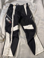 Bilt racing motocross for sale  Missouri City