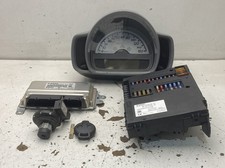 Kit chiave per usato Kit chiave per usato  Italia